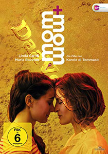 Mamma + Mamma |   DVD